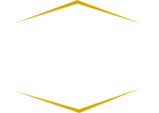 QualityCorrect